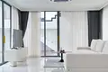 Willa 3 pokoi 392 m² Chalong, Tajlandia