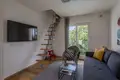 4 bedroom house 126 m² San Pedro Alcantara, Spain