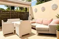 Casa 5 habitaciones 222 m² Estepona, Španjolska