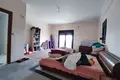 villa de 5 dormitorios 450 m² Epanomi, Grecia
