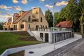 Sklep 471 m² w Ryga, Łotwa