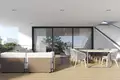 Квартира 2 спальни 98 м² муниципалитет Ларнака, Кипр