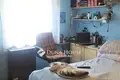 House 2 bathrooms 96 m² in Budapest, Hungary