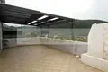 Willa 6 pokojów 340 m² Loutraki Perachora Agioi Theodoroi Municipality, Grecja