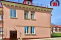 2 room apartment 44 m² Avdeevskoe selskoe poselenie, Russia