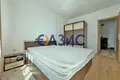 Apartamento 2 habitaciones 66 m² Nesebar, Bulgaria