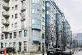 Gewerbefläche 400 m² Warschau, Polen