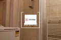 2 bedroom apartment 32 m² Capital City of Prague, Czech Republic