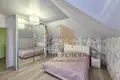 House 228 m² Muchaviecki sielski Saviet, Belarus