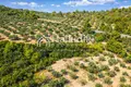 Parcelas 13 365 m² Municipality of Sithonia, Grecia