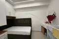Appartement 2 chambres  Bashkia Durres, Albanie