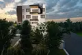 Appartement 2 chambres 78 m² Kolossi Municipality, Chypre