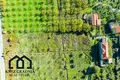 Дом 4 спальни 500 м² Дубровник, Хорватия