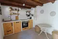 Дом 3 спальни  Aspro, Греция