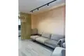 2 room apartment  in Bashkia Vlore, Albania