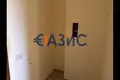 Wohnung 2 Schlafzimmer 55 m² Ravda, Bulgarien