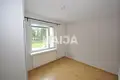 Appartement  Tornio, Finlande