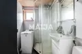 1 bedroom apartment 59 m² Sipoo, Finland