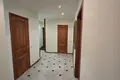 Mieszkanie 2 pokoi 70 m² Mińsk, Białoruś