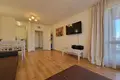 Квартира 2 спальни 116 м² Несебр, Болгария