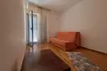 Appartement 3 chambres 120 m² en Budva, Monténégro