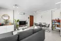 Apartamento 3 habitaciones 112 m² Dos Hermanas, Španjolska