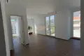 Apartamento 3 habitaciones 53 m² Montenegro, Montenegro