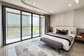 6 bedroom house  Ban Na Chom Thian, Thailand