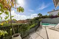 Maison 3 chambres 125 m² Fuengirola, Espagne
