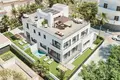 Haus 4 zimmer 326 m² Malaga, Spanien