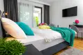 Dom 8 pokojów 550 m² Lipovac, Chorwacja