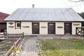 Dom 182 m² Stare Sioło, Białoruś