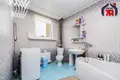 Casa 176 m² Cackava, Belarús