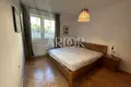 Appartement 2 chambres 67 m² en Grad Rijeka, Croatie
