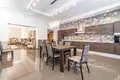 7 room house 860 m² in Central Federal District, Russia