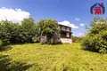 Dom 94 m² Rakauski sielski Saviet, Białoruś