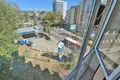 Квартира 1 спальня 50 м² Несебр, Болгария