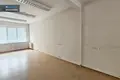 Коммерческое помещение 206 м² в Вильнюсе, Литва