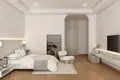 Villa de 4 habitaciones 713 m² Si Sunthon, Tailandia