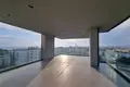 Apartamento 3 habitaciones 212 m² Limasol, Chipre