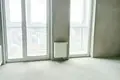 Apartment 31 m² Kopishche, Belarus