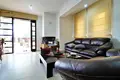 4-Schlafzimmer-Villa 363 m² Larnaka, Zypern
