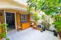 Haus 1 zimmer 42 m² Torrevieja, Spanien