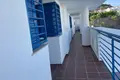 Mieszkanie 1 pokój 43 m² Dos Hermanas, Hiszpania