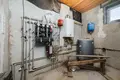 Коттедж 10 спален 485 м² Городище, Беларусь