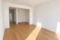 2 bedroom apartment 74 m² Boreti, Montenegro