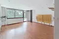 Дом 6 спален 730 м² Мониатис, Кипр