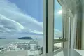 Appartement 2 chambres 77 m² Budva, Monténégro