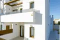 3 bedroom townthouse 145 m² Orihuela, Spain