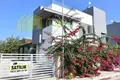 Вилла 3 спальни 179 м² Agios Epiktitos, Северный Кипр